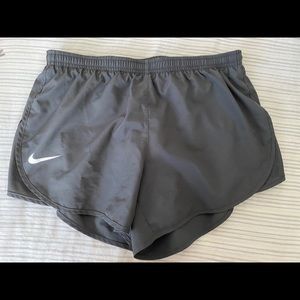 NIKE Athletic Shorts